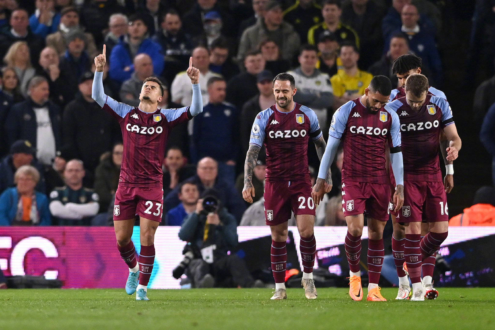 队赢得了关 队赢得了关