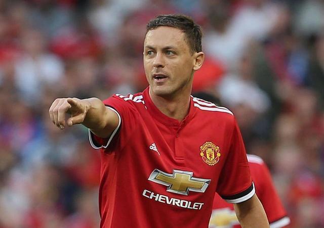 现了足球场 现了足球场