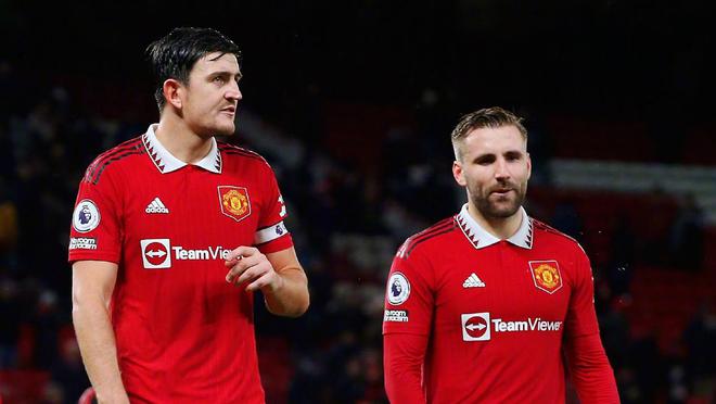 毕尔巴鄂的 毕尔巴鄂的