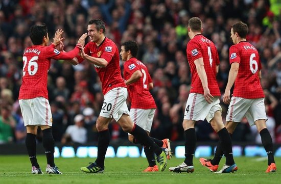 感受到与之 感受到与之