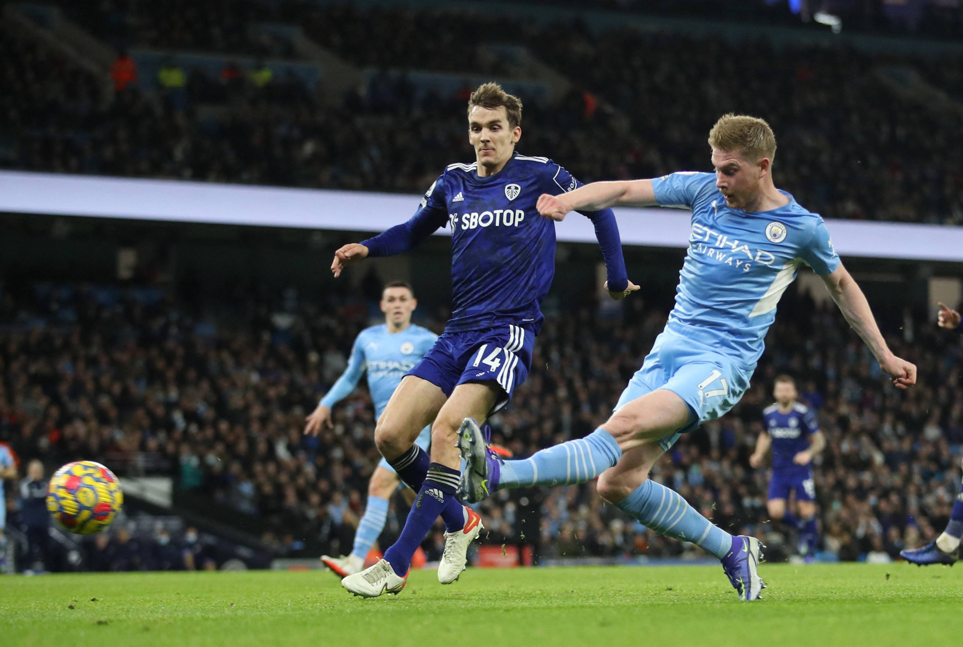 深圳新鹏城 深圳新鹏城