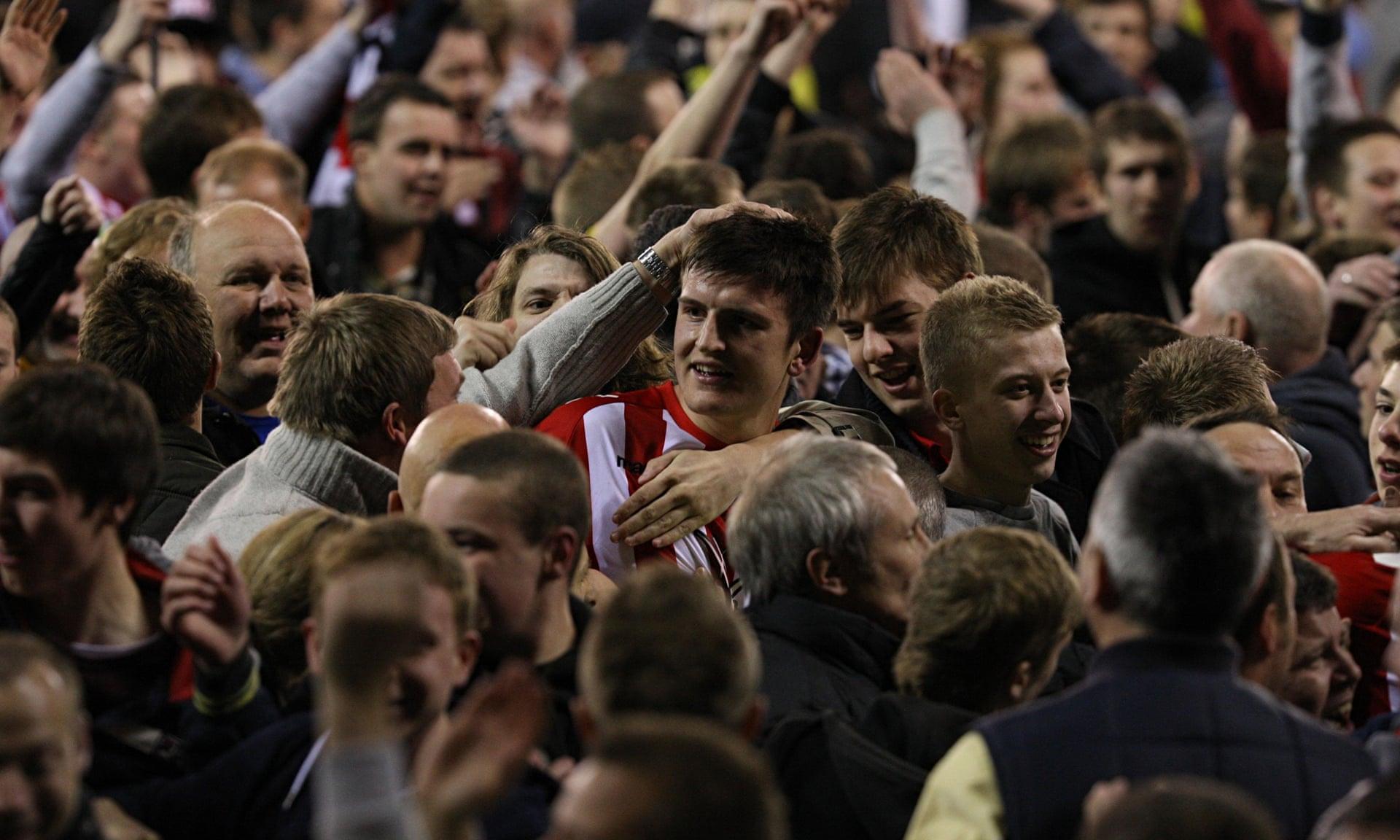 和南通支云 和南通支云