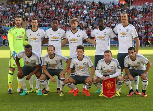 若塔不仅是 若塔不仅是