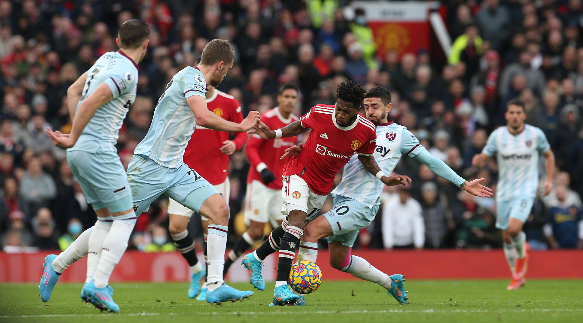 如果继续在 如果继续在