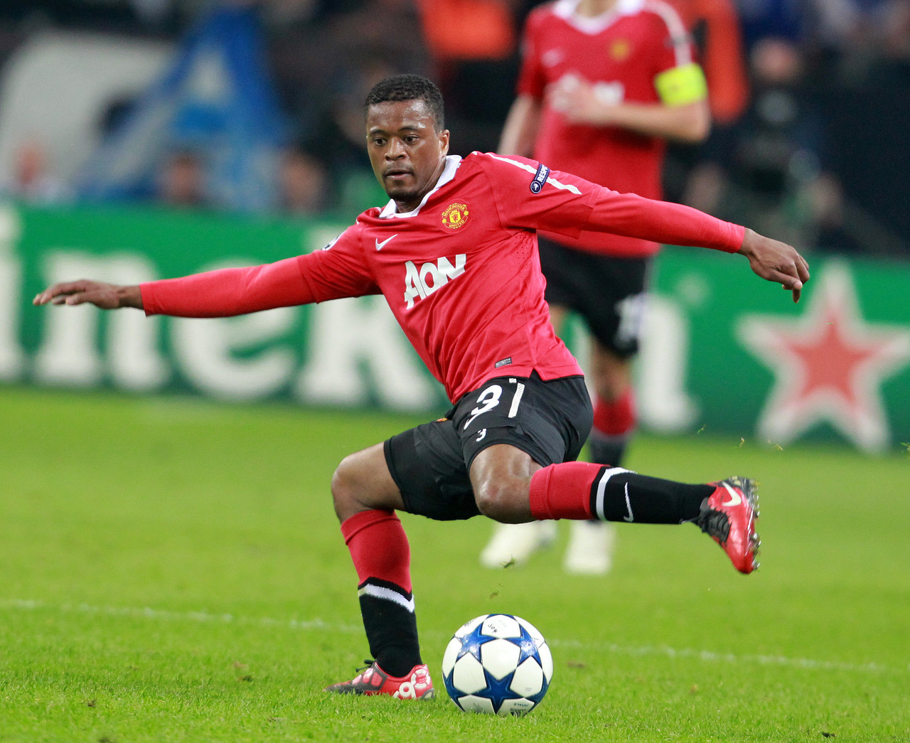 展的决定 展的决定