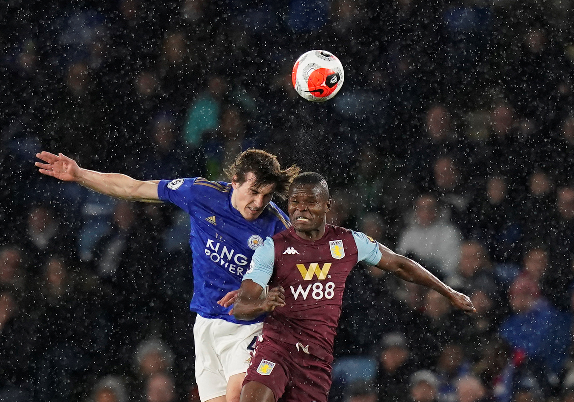 这一决定不 这一决定不