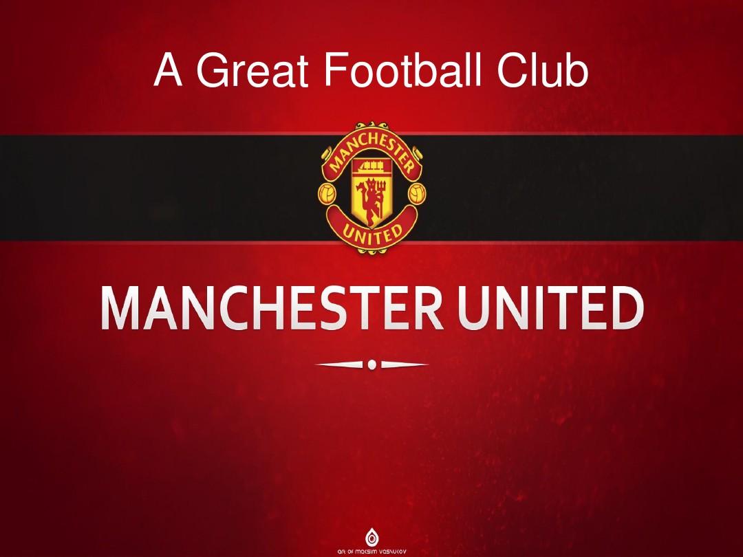 略的调整和 略的调整和