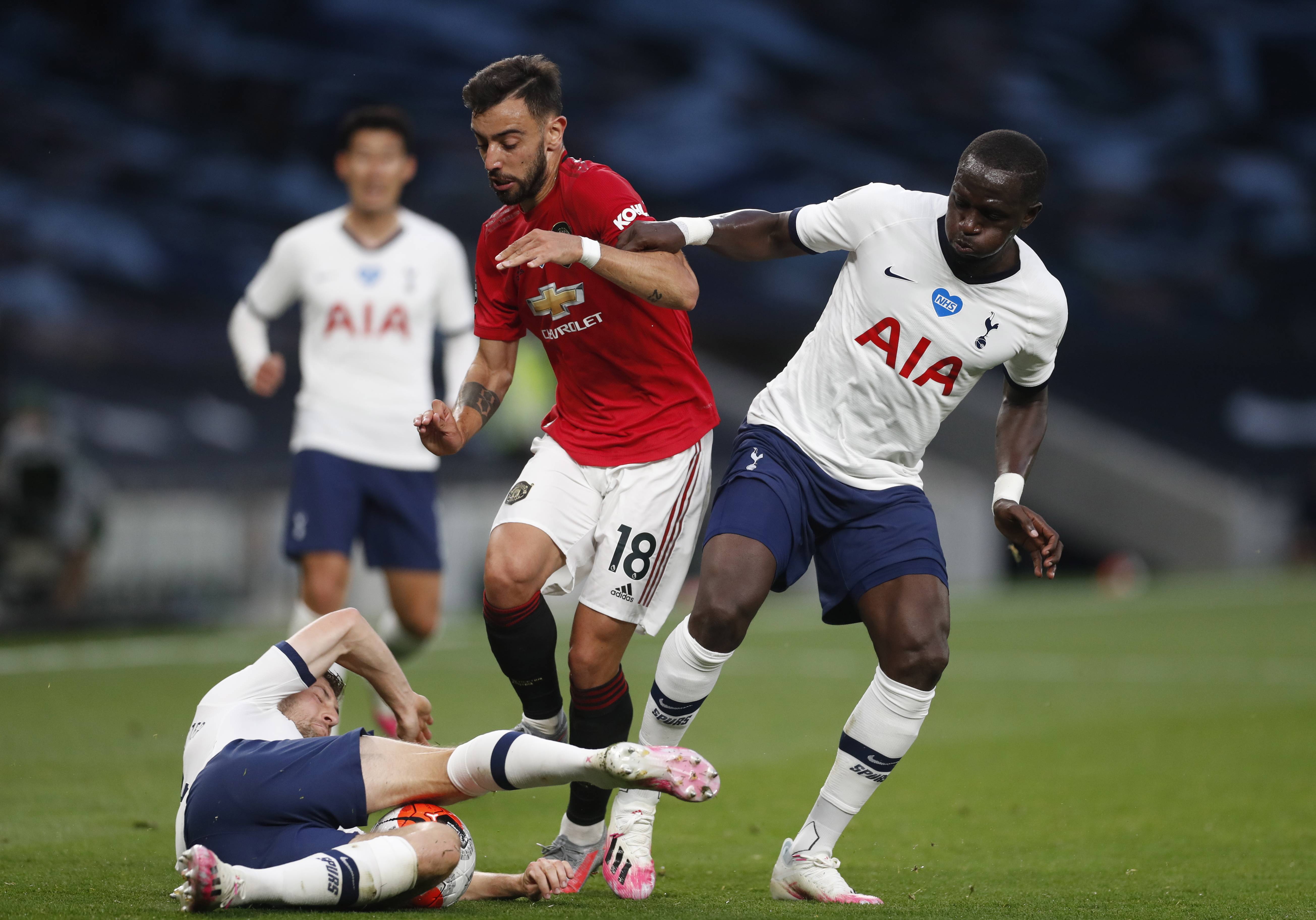 他的能力与 他的能力与