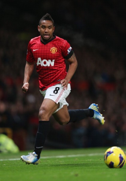 奥纳纳有几 奥纳纳有几