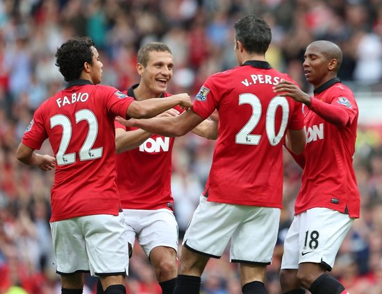 失利的重要 失利的重要