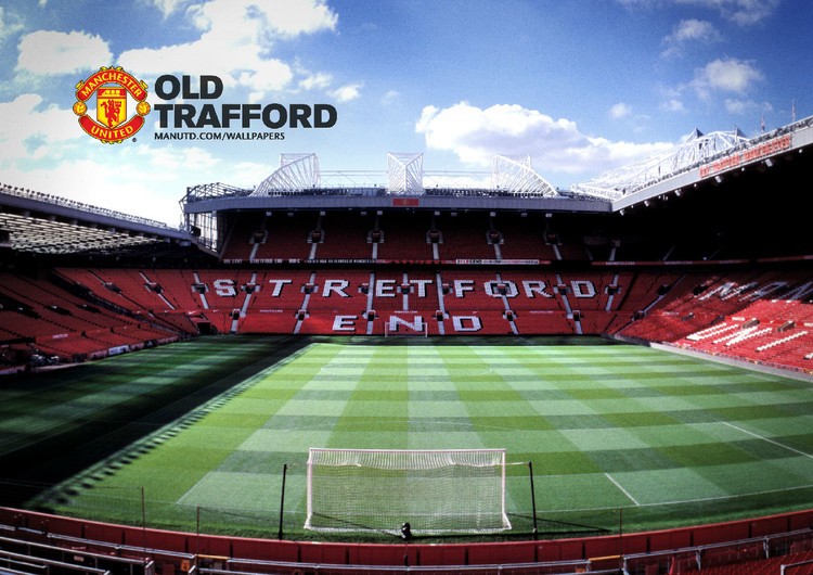 泰拉恰诺通 泰拉恰诺通