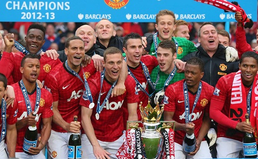 法甲豪门巴 法甲豪门巴