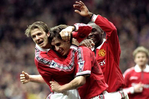 现近年来意 现近年来意